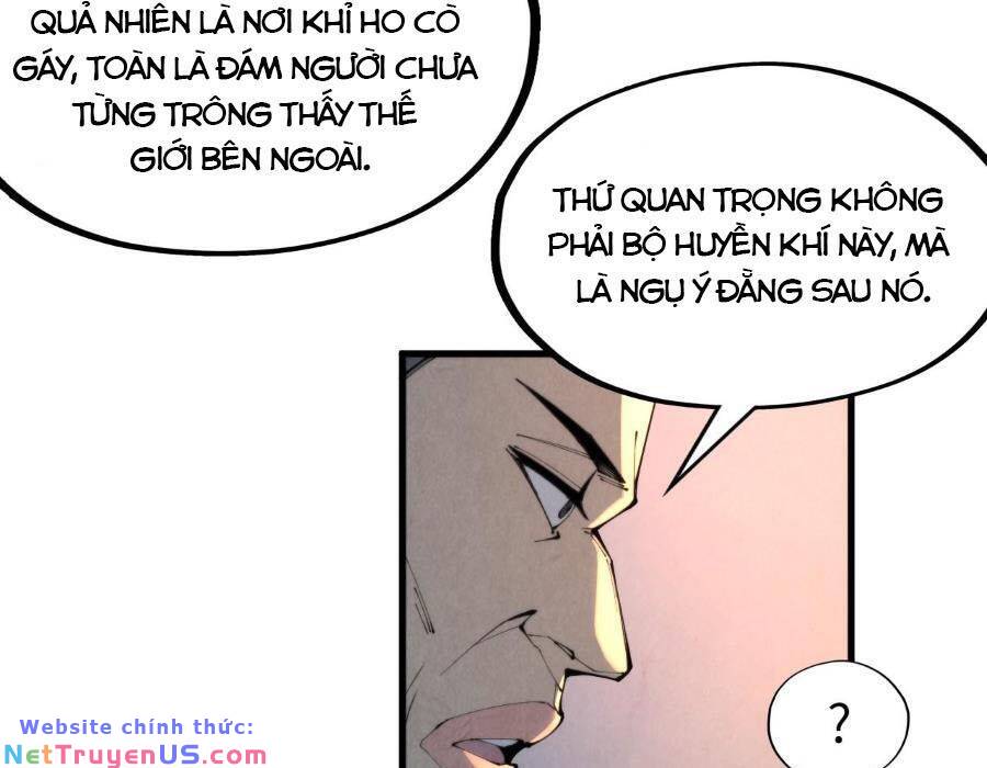 Vạn Cổ Chí Tôn Chapter 249 - Trang 4