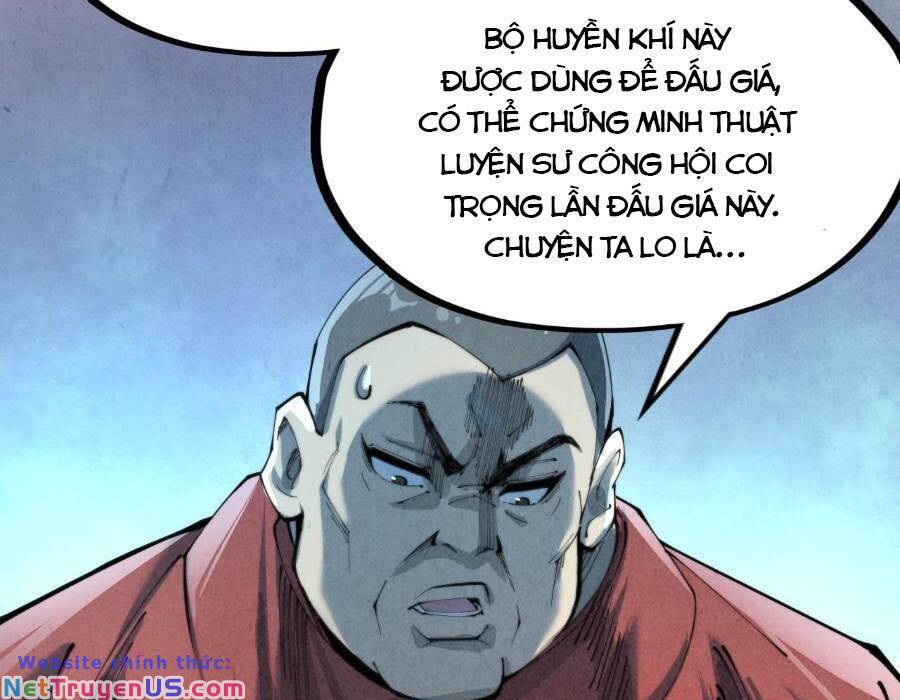 Vạn Cổ Chí Tôn Chapter 249 - Trang 4