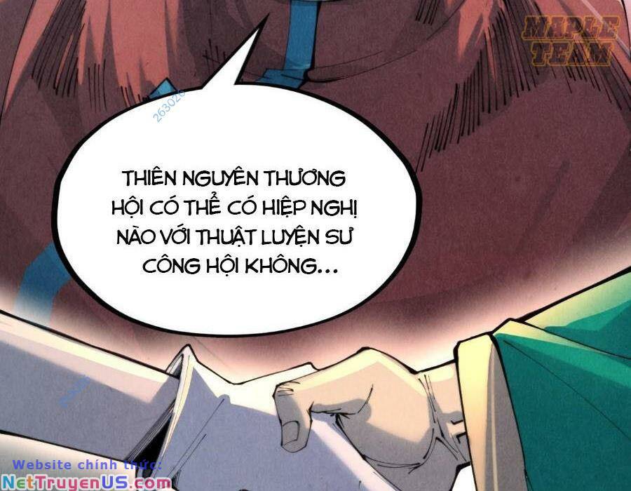 Vạn Cổ Chí Tôn Chapter 249 - Trang 4