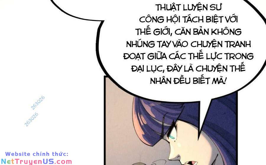 Vạn Cổ Chí Tôn Chapter 249 - Trang 4