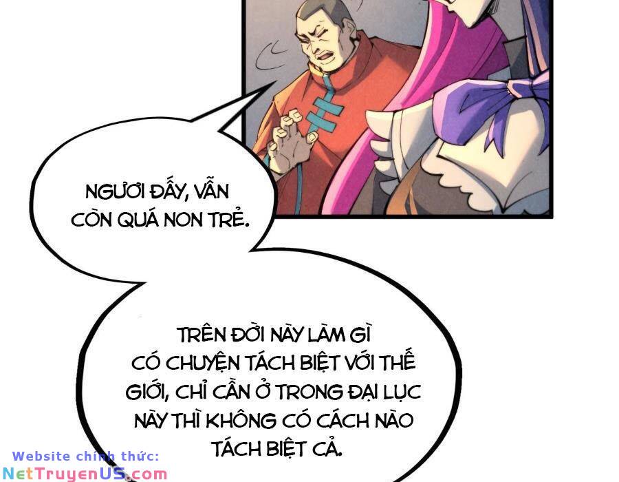 Vạn Cổ Chí Tôn Chapter 249 - Trang 4