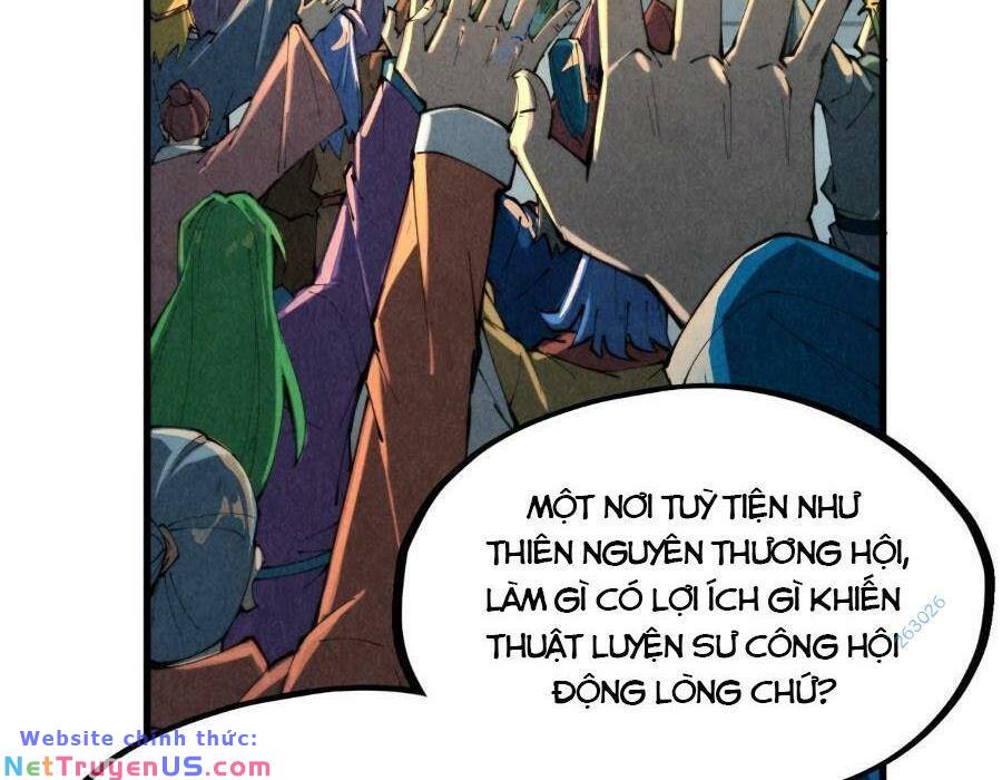 Vạn Cổ Chí Tôn Chapter 249 - Trang 4