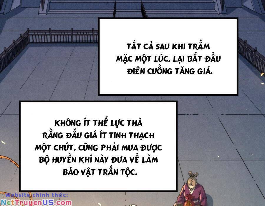 Vạn Cổ Chí Tôn Chapter 249 - Trang 4