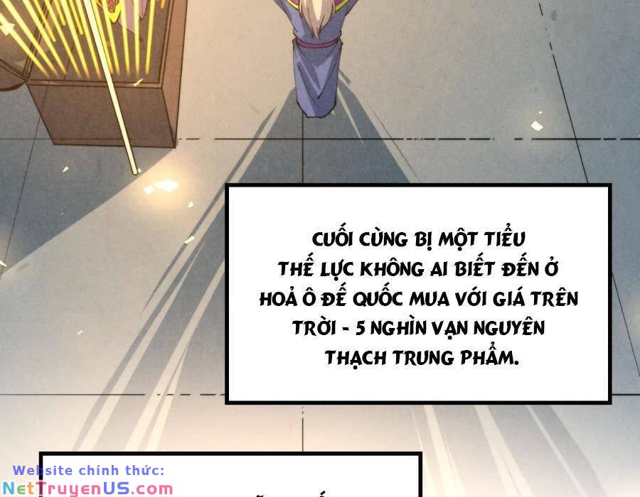 Vạn Cổ Chí Tôn Chapter 249 - Trang 4