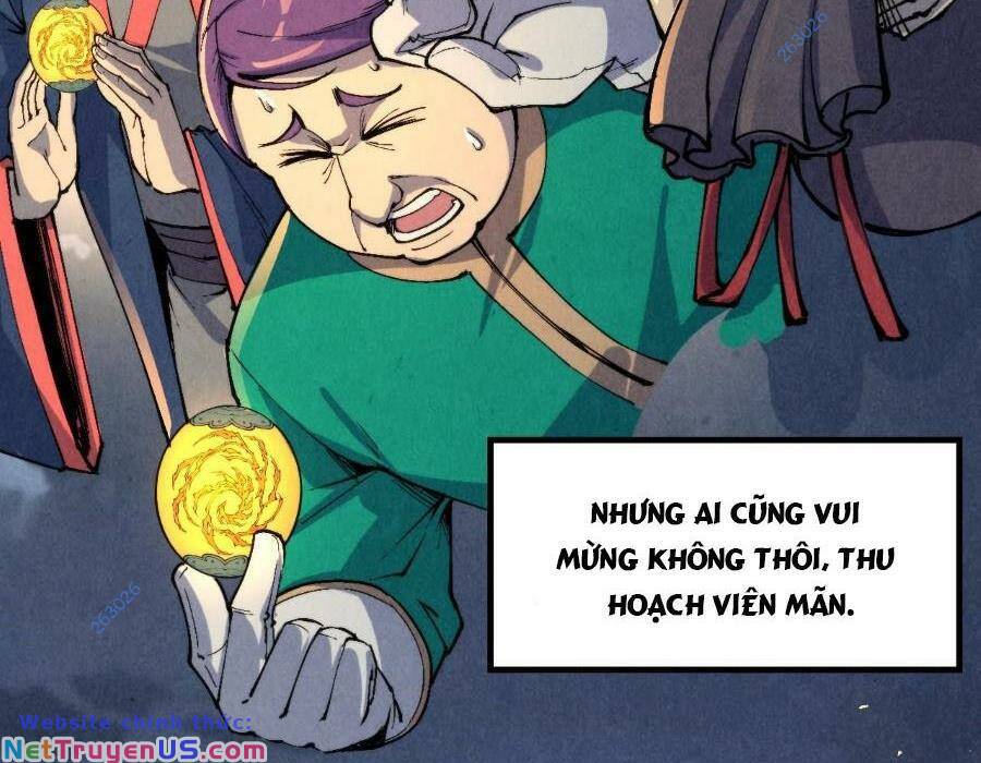 Vạn Cổ Chí Tôn Chapter 249 - Trang 4