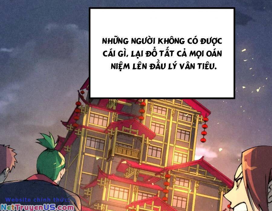 Vạn Cổ Chí Tôn Chapter 249 - Trang 4