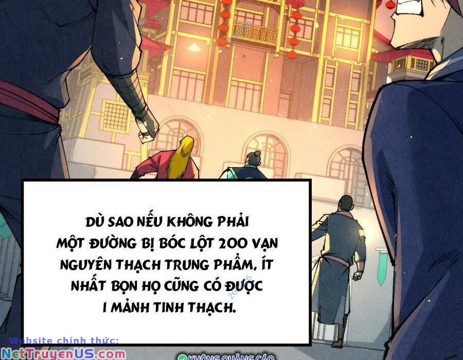 Vạn Cổ Chí Tôn Chapter 249 - Trang 4