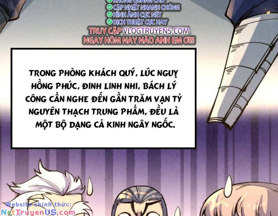 Vạn Cổ Chí Tôn Chapter 249 - Trang 4