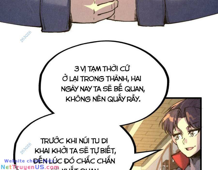 Vạn Cổ Chí Tôn Chapter 249 - Trang 4