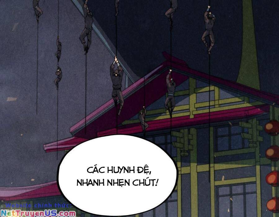 Vạn Cổ Chí Tôn Chapter 249 - Trang 4