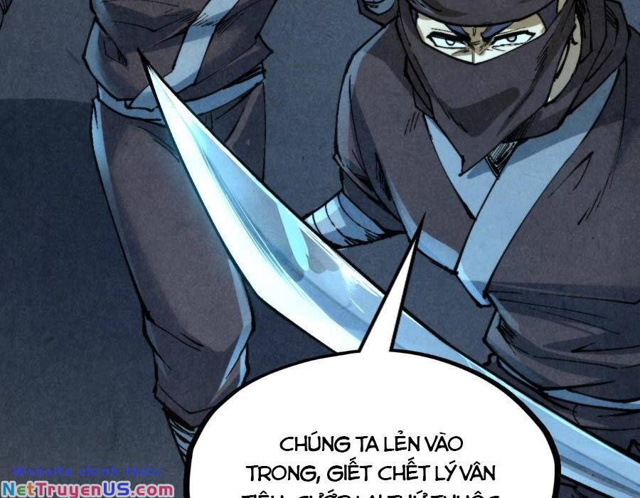 Vạn Cổ Chí Tôn Chapter 249 - Trang 4