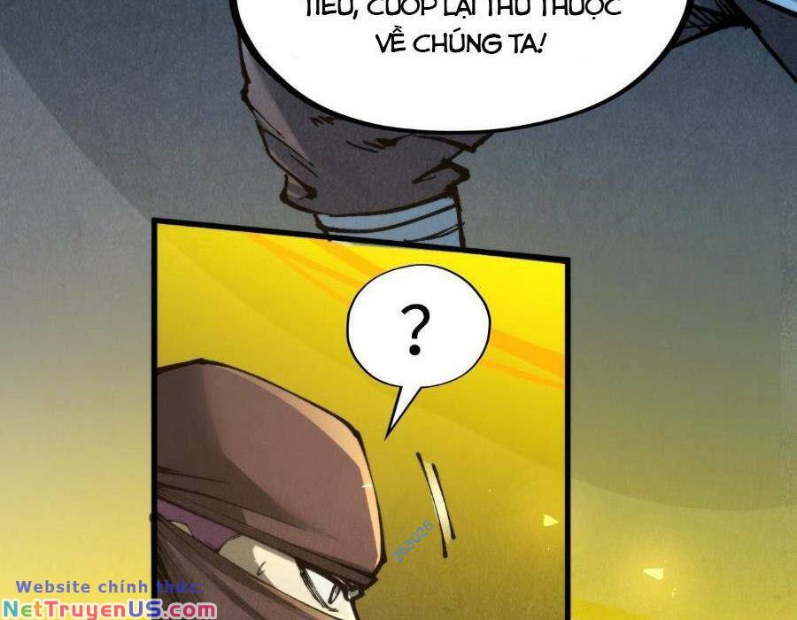 Vạn Cổ Chí Tôn Chapter 249 - Trang 4