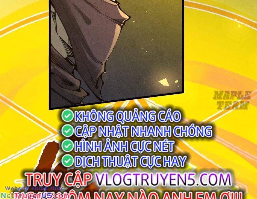 Vạn Cổ Chí Tôn Chapter 249 - Trang 4