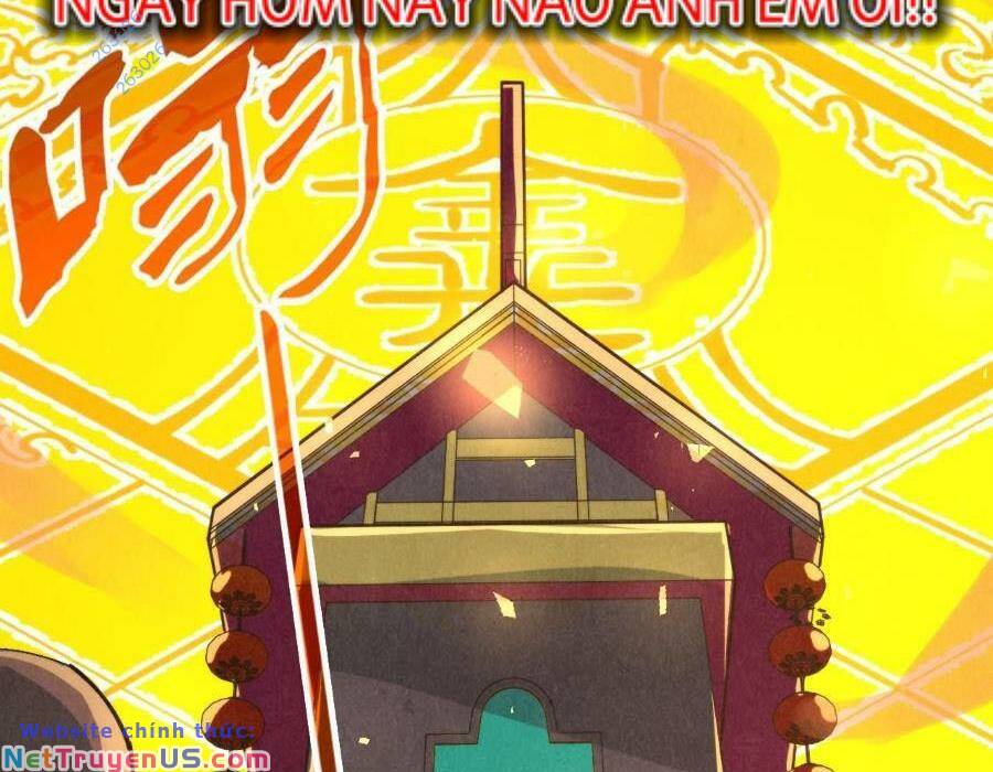 Vạn Cổ Chí Tôn Chapter 249 - Trang 4