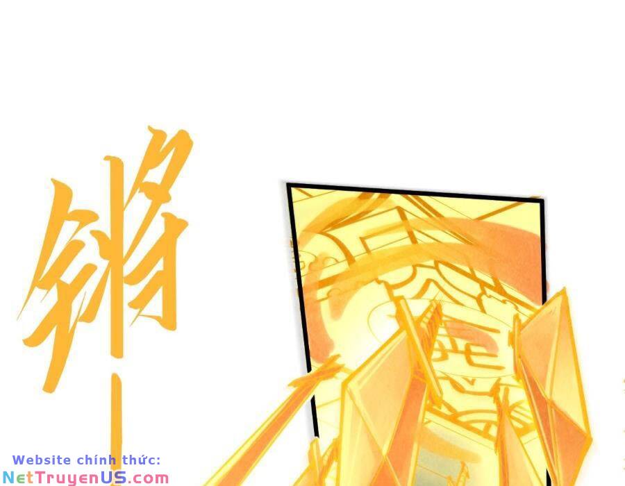 Vạn Cổ Chí Tôn Chapter 249 - Trang 4