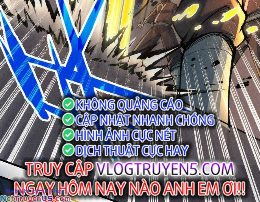 Vạn Cổ Chí Tôn Chapter 249 - Trang 4