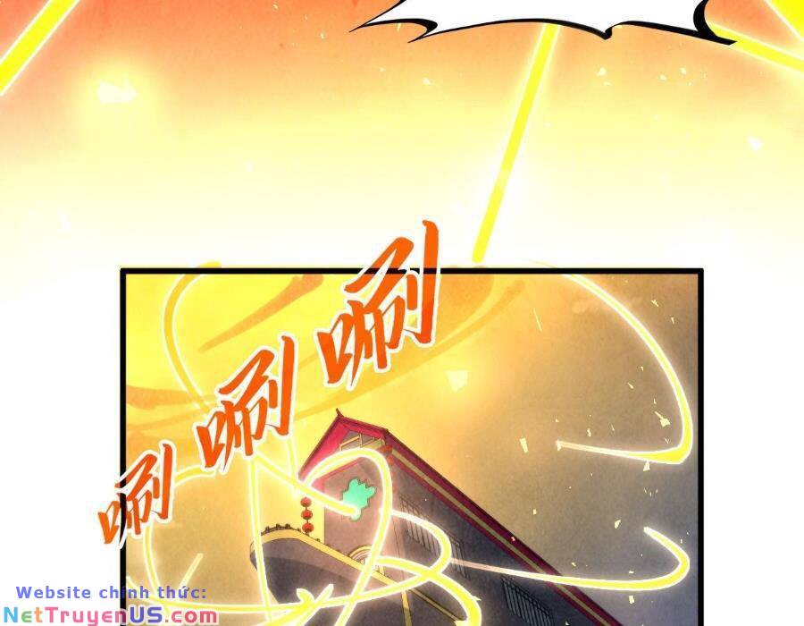 Vạn Cổ Chí Tôn Chapter 249 - Trang 4