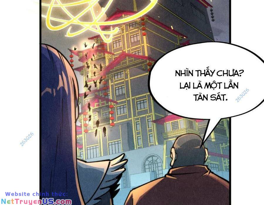 Vạn Cổ Chí Tôn Chapter 249 - Trang 4