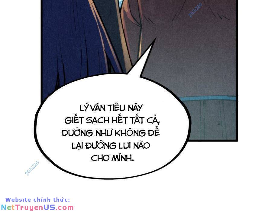 Vạn Cổ Chí Tôn Chapter 249 - Trang 4