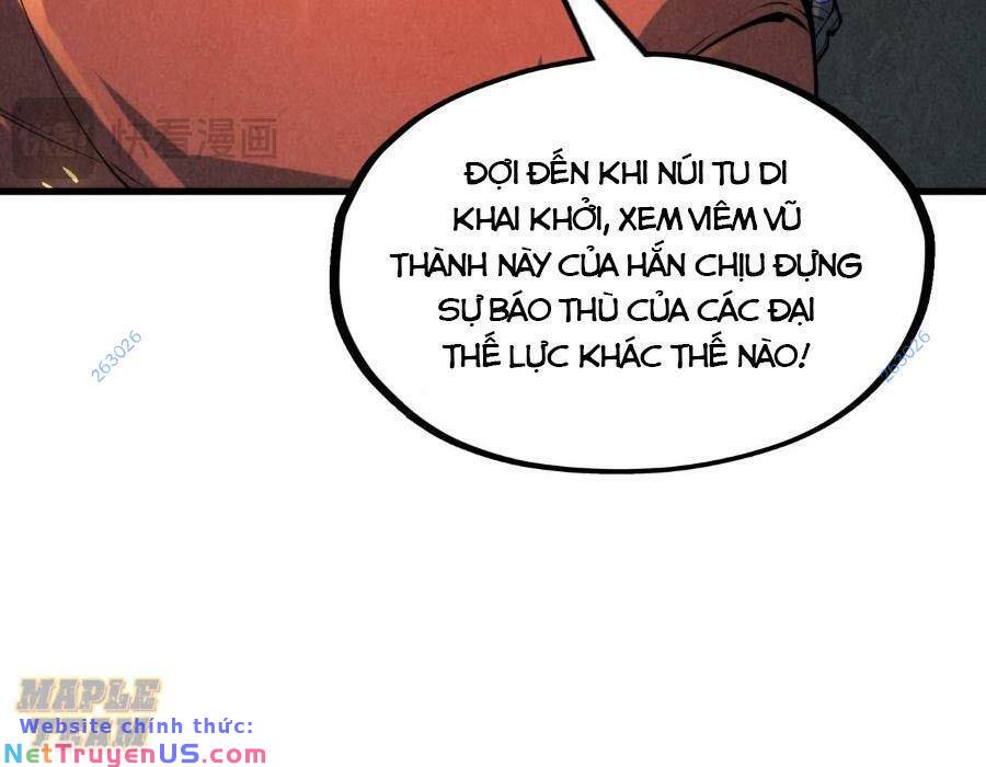 Vạn Cổ Chí Tôn Chapter 249 - Trang 4