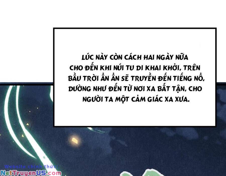 Vạn Cổ Chí Tôn Chapter 249 - Trang 4