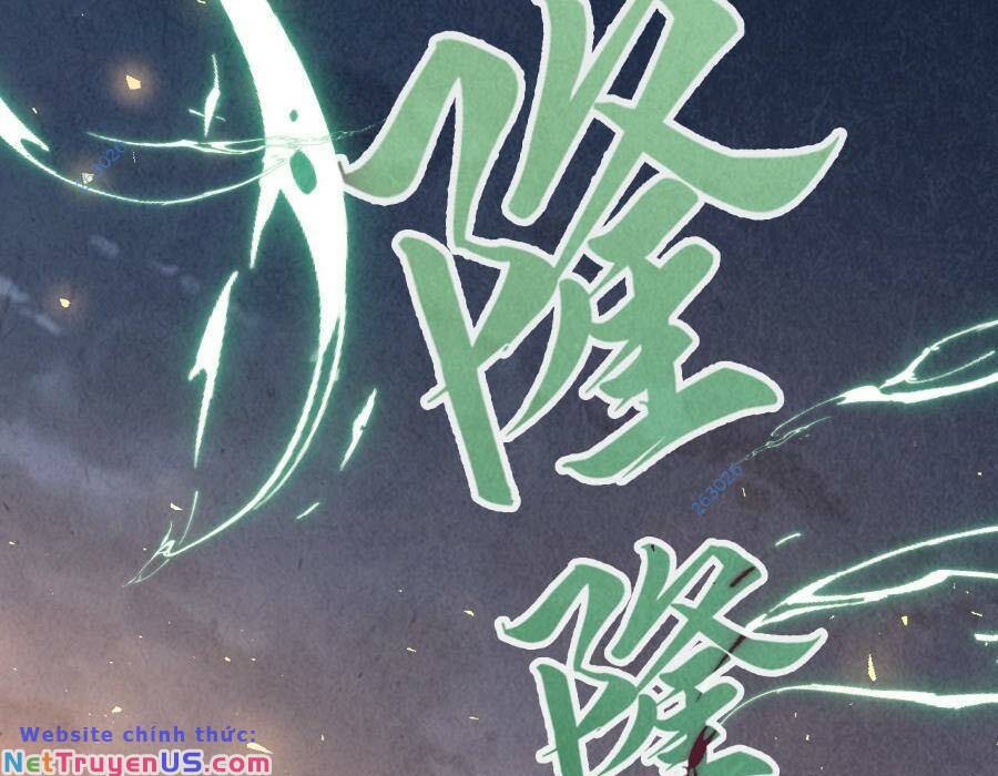 Vạn Cổ Chí Tôn Chapter 249 - Trang 4