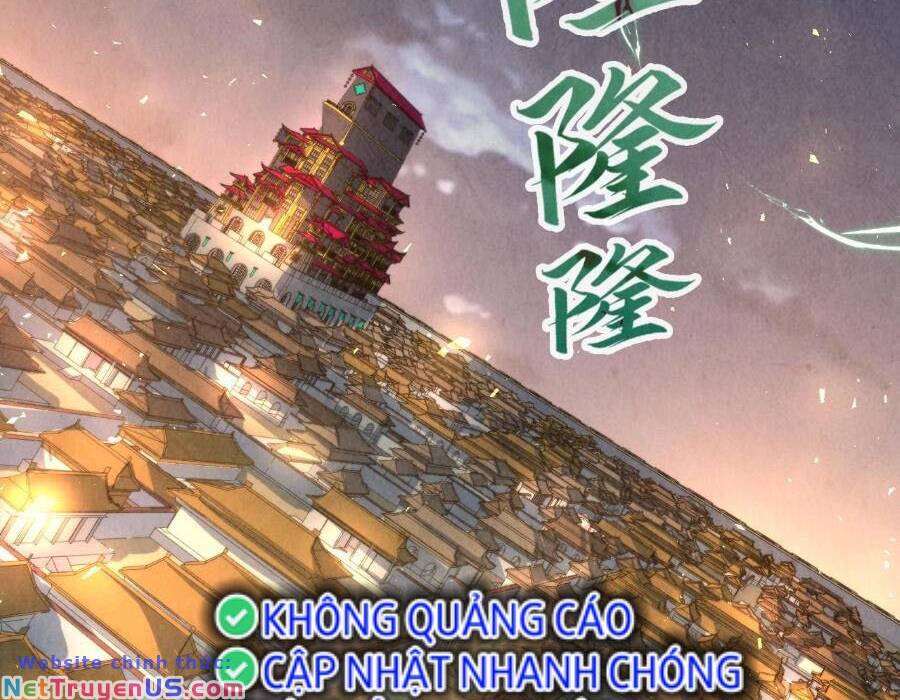 Vạn Cổ Chí Tôn Chapter 249 - Trang 4