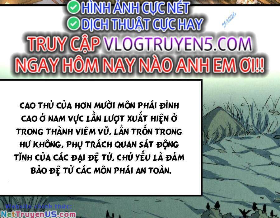 Vạn Cổ Chí Tôn Chapter 249 - Trang 4