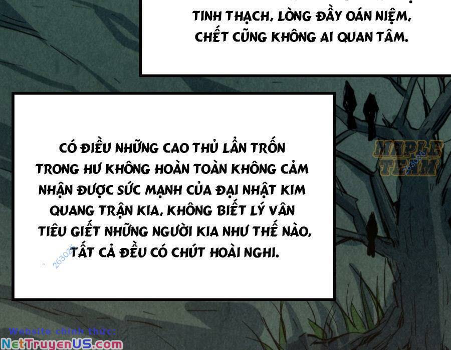 Vạn Cổ Chí Tôn Chapter 249 - Trang 4