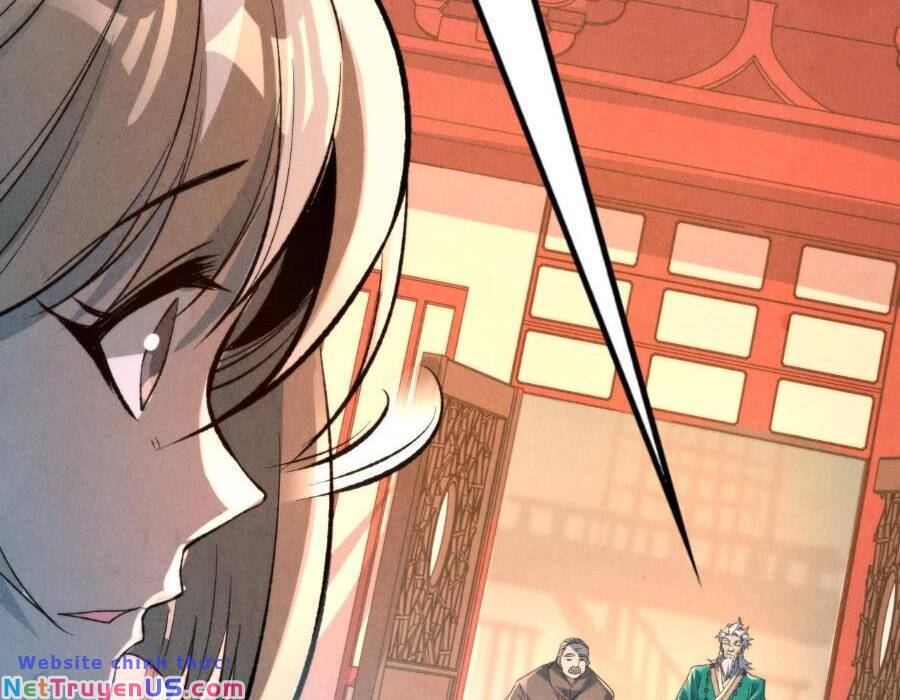 Vạn Cổ Chí Tôn Chapter 249 - Trang 4