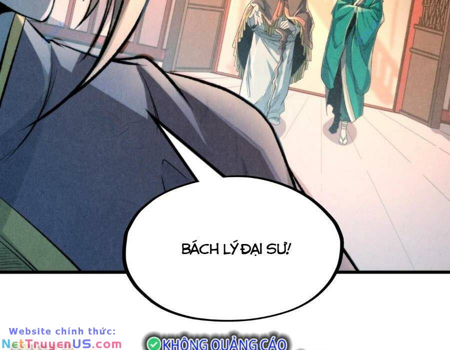 Vạn Cổ Chí Tôn Chapter 249 - Trang 4