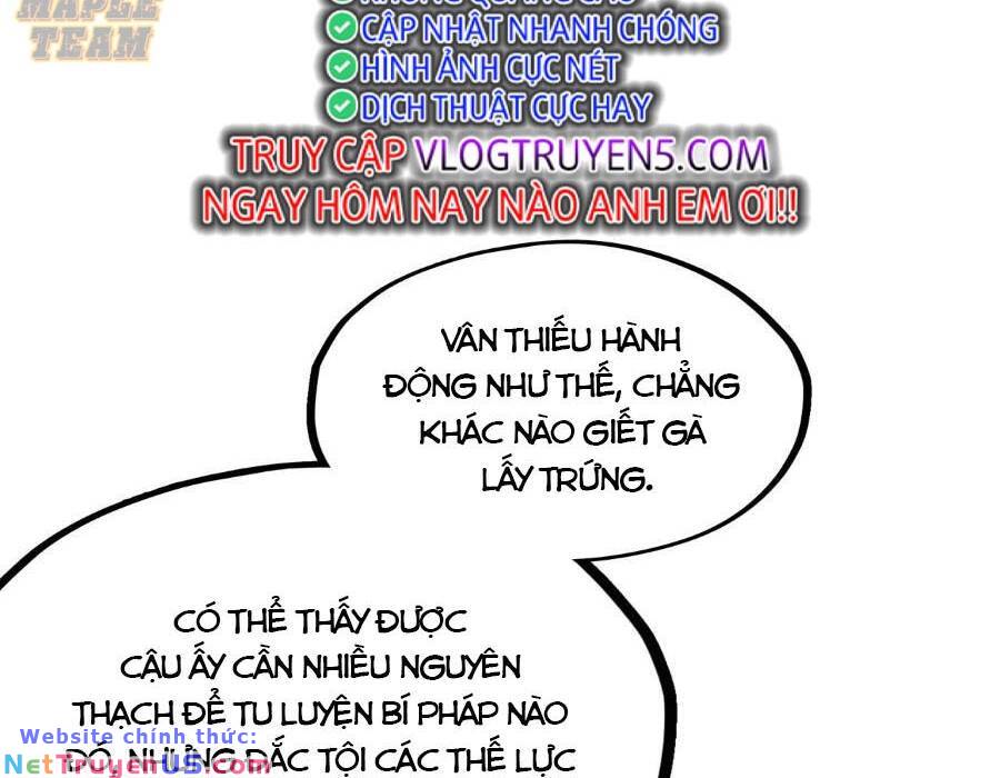 Vạn Cổ Chí Tôn Chapter 249 - Trang 4