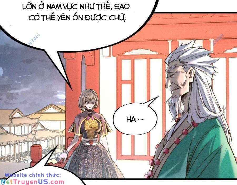 Vạn Cổ Chí Tôn Chapter 249 - Trang 4