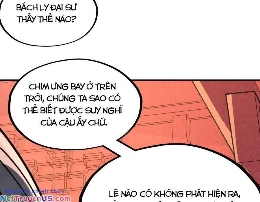 Vạn Cổ Chí Tôn Chapter 249 - Trang 4