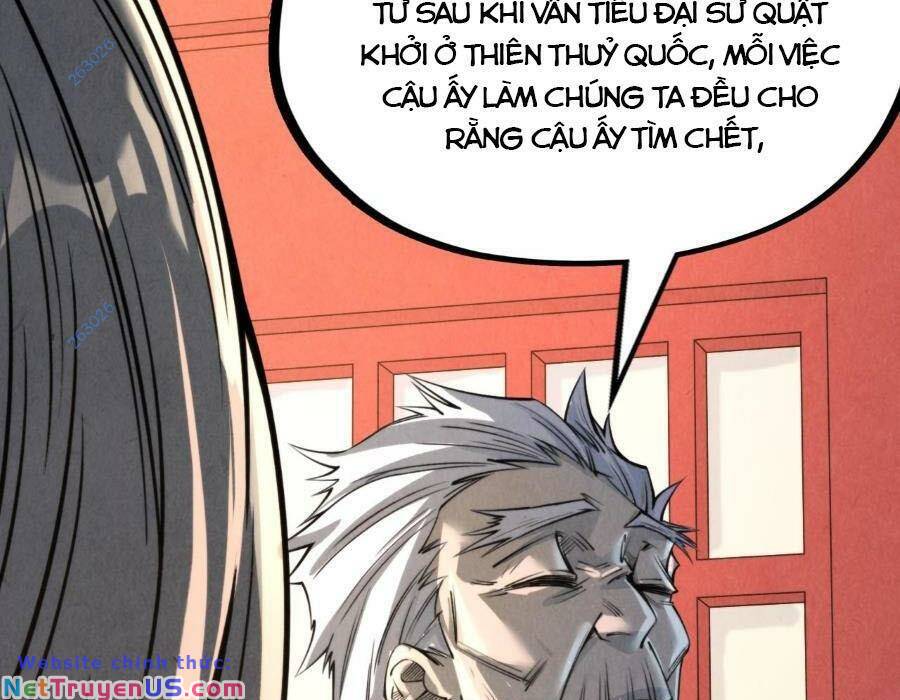 Vạn Cổ Chí Tôn Chapter 249 - Trang 4