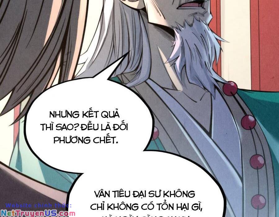 Vạn Cổ Chí Tôn Chapter 249 - Trang 4