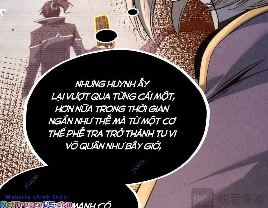 Vạn Cổ Chí Tôn Chapter 249 - Trang 4