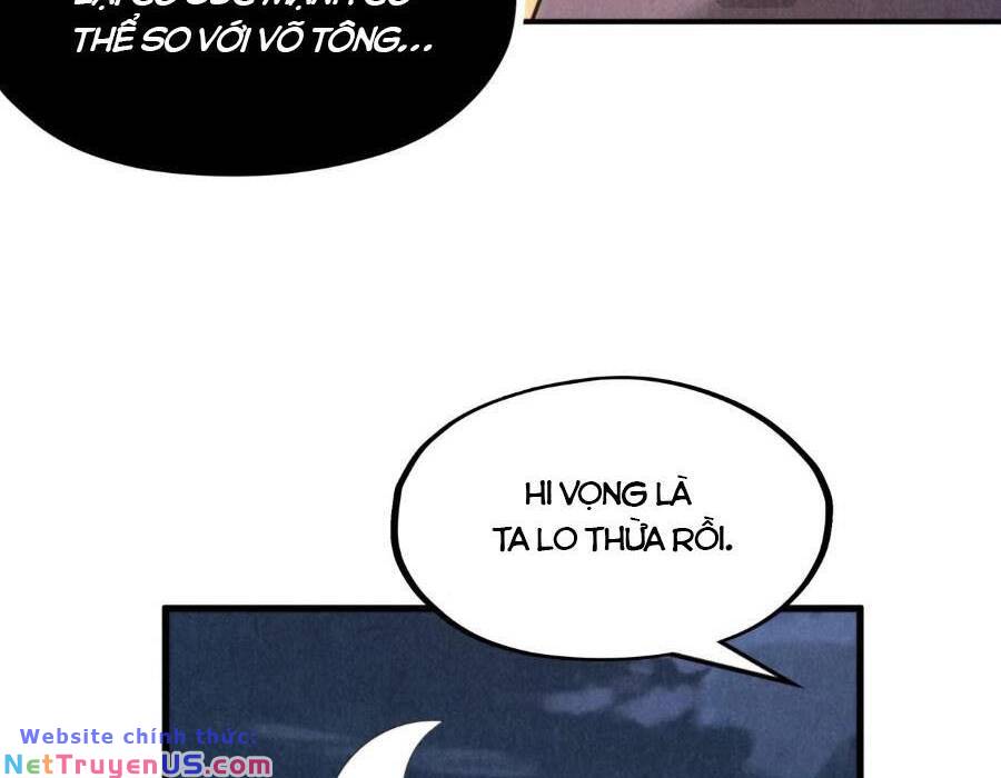 Vạn Cổ Chí Tôn Chapter 249 - Trang 4