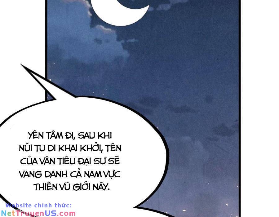 Vạn Cổ Chí Tôn Chapter 249 - Trang 4