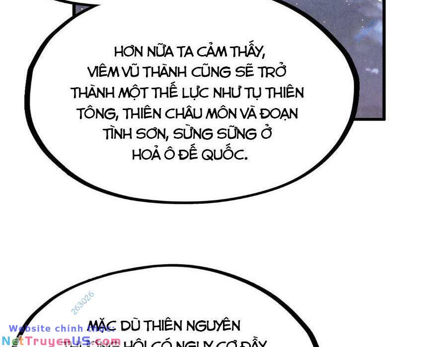 Vạn Cổ Chí Tôn Chapter 249 - Trang 4