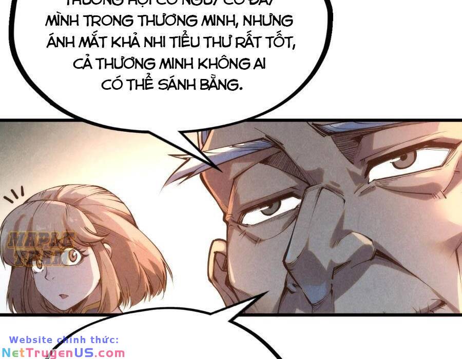 Vạn Cổ Chí Tôn Chapter 249 - Trang 4