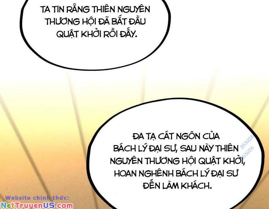 Vạn Cổ Chí Tôn Chapter 249 - Trang 4