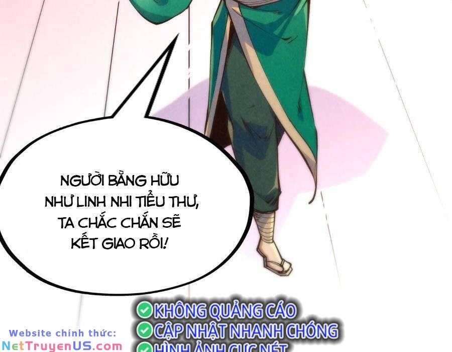 Vạn Cổ Chí Tôn Chapter 249 - Trang 4