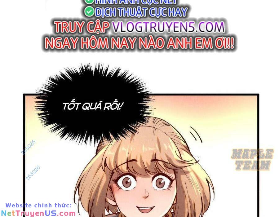 Vạn Cổ Chí Tôn Chapter 249 - Trang 4