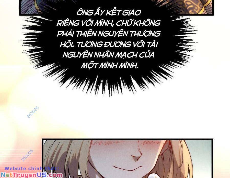 Vạn Cổ Chí Tôn Chapter 249 - Trang 4