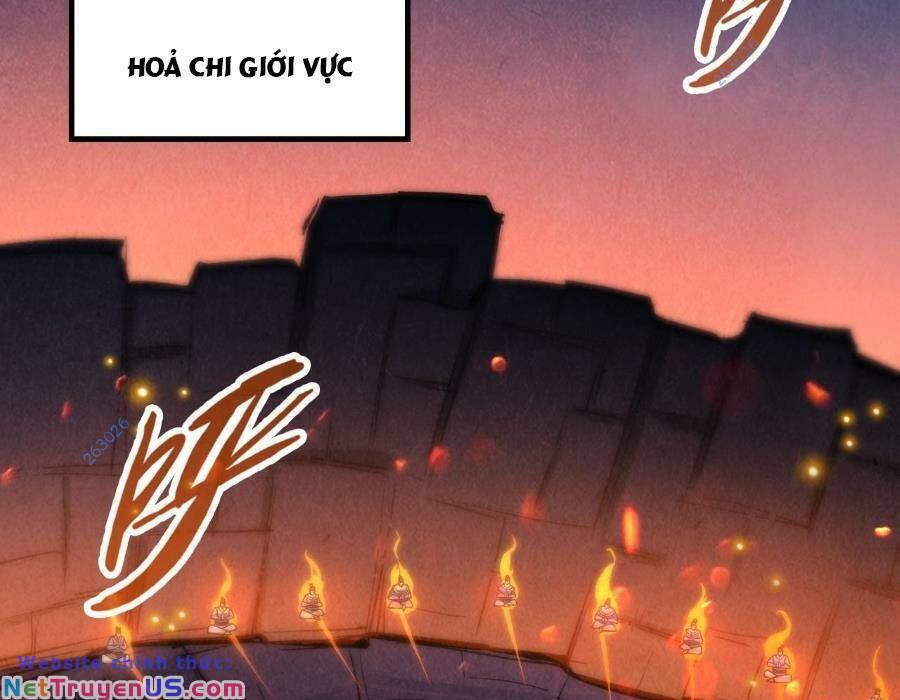 Vạn Cổ Chí Tôn Chapter 249 - Trang 4