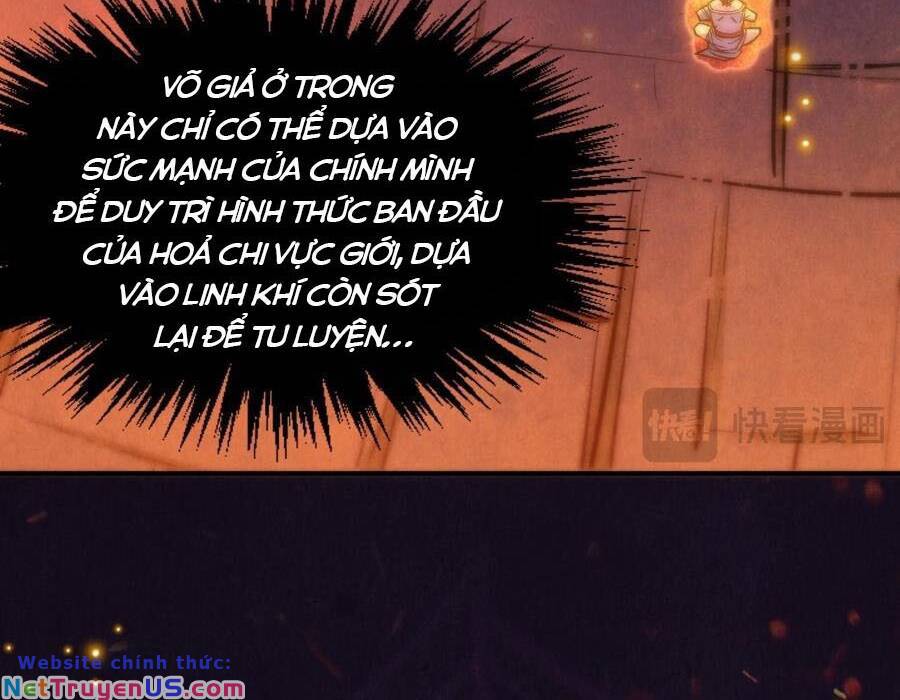 Vạn Cổ Chí Tôn Chapter 249 - Trang 4