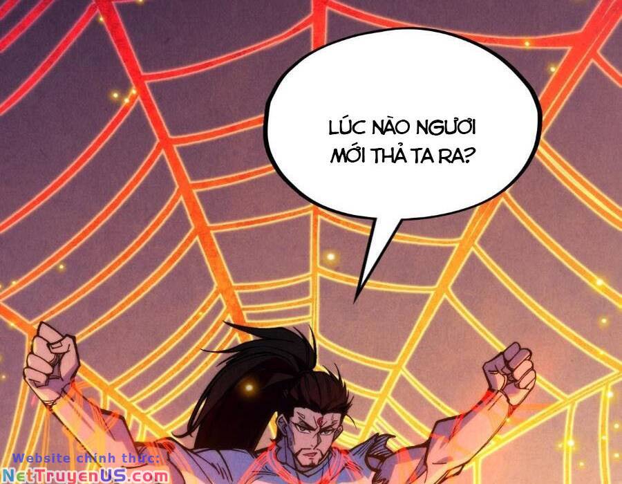 Vạn Cổ Chí Tôn Chapter 249 - Trang 4