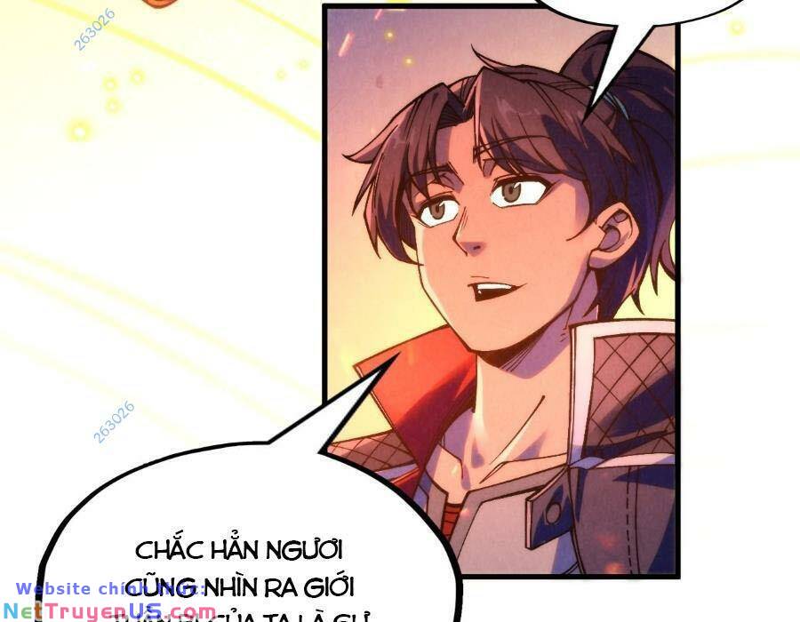 Vạn Cổ Chí Tôn Chapter 249 - Trang 4