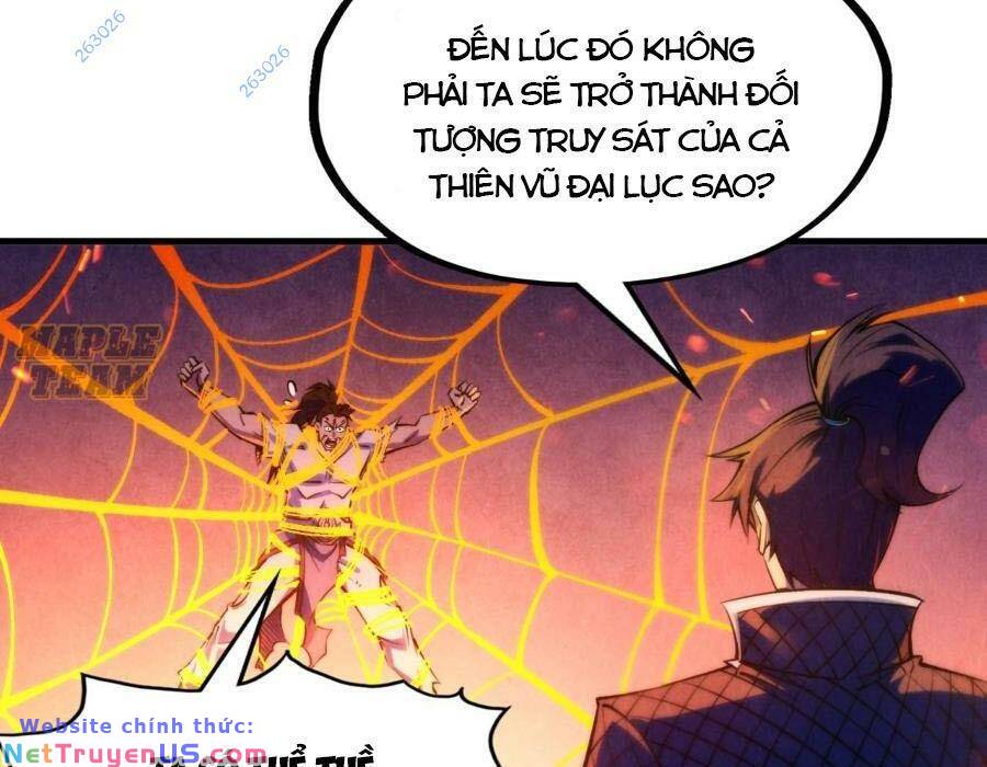 Vạn Cổ Chí Tôn Chapter 249 - Trang 4